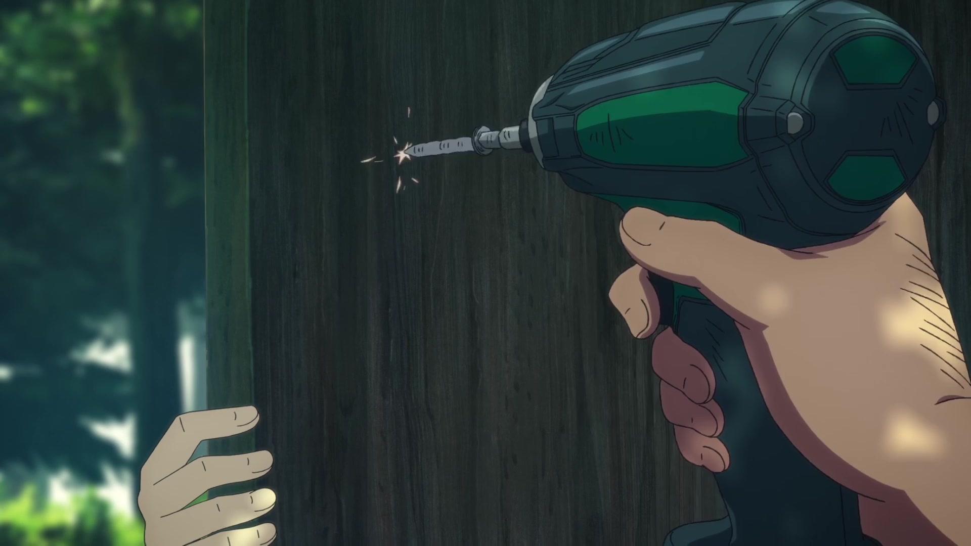 [Tsukyio Editing Resources] Zom 100 - Ep 9 - 98.mp4
